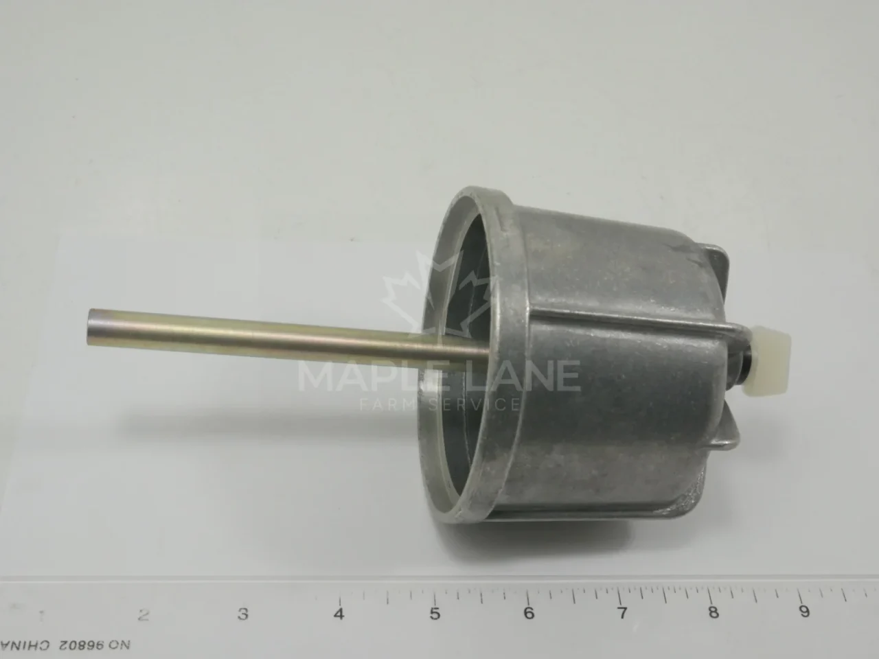 ACO V836340045
