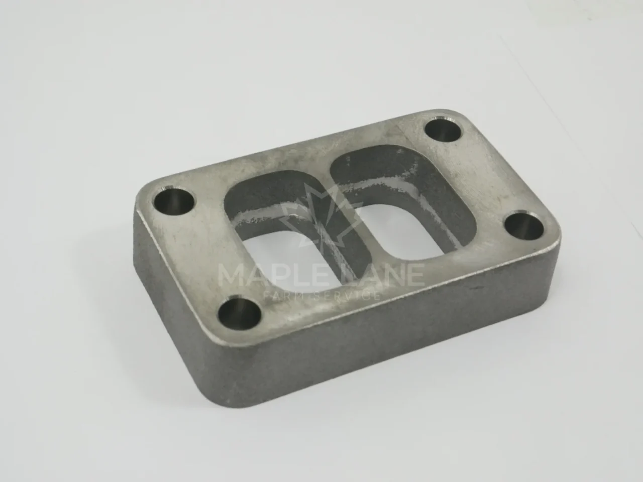 ACO V836855630