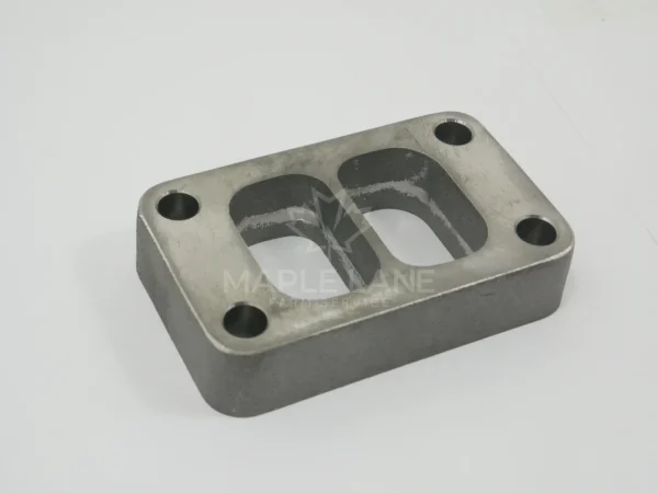V836855630 Flange