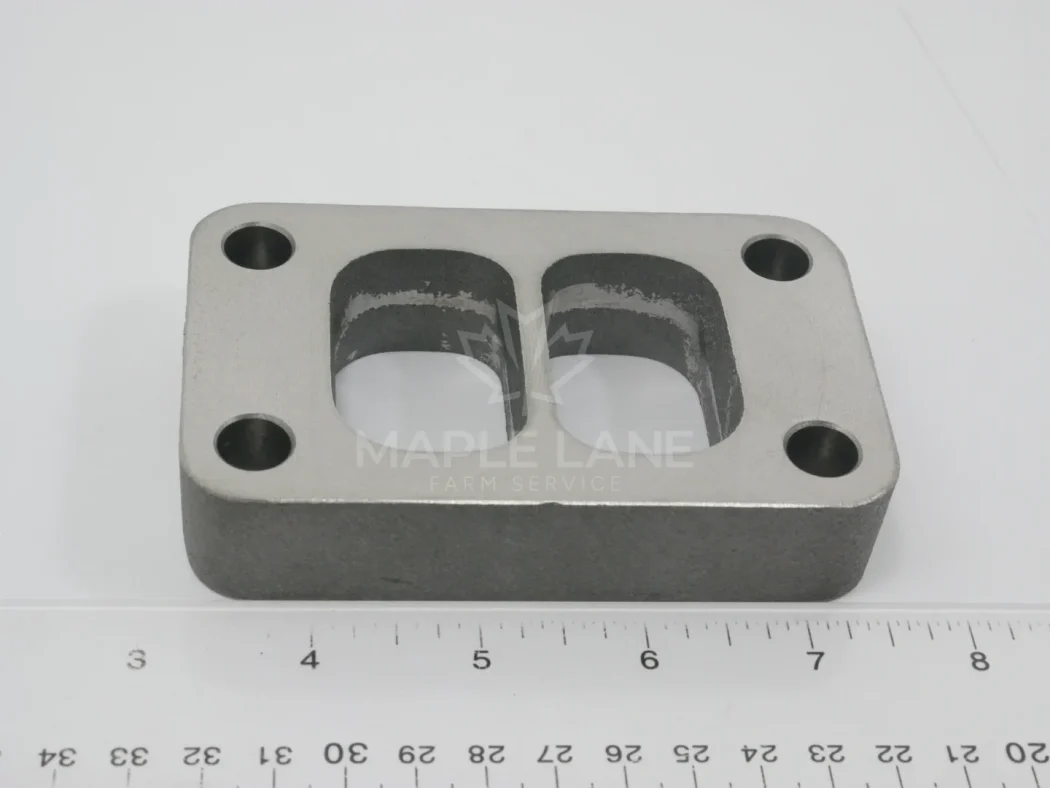 V836855630 Flange