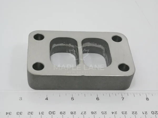 V836855630 Flange