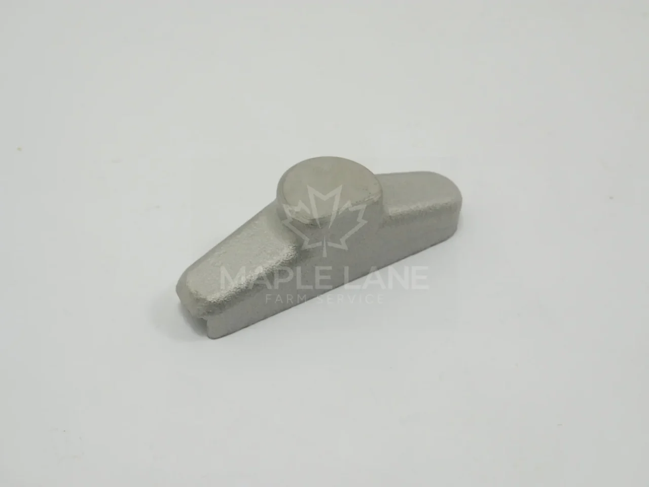 ACO V837073089