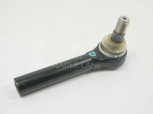 VA350001 Tie Rod