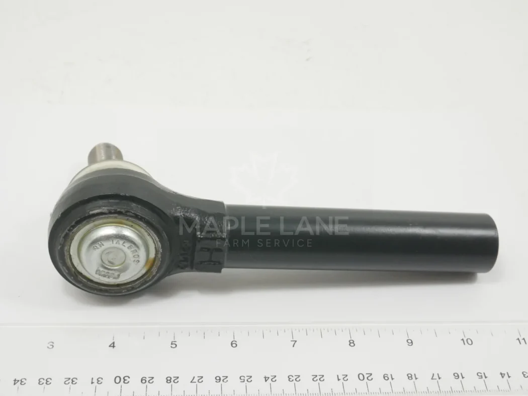 VA350001 Tie Rod