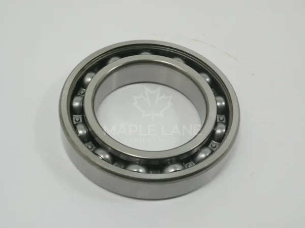 VLA1016 Bearing
