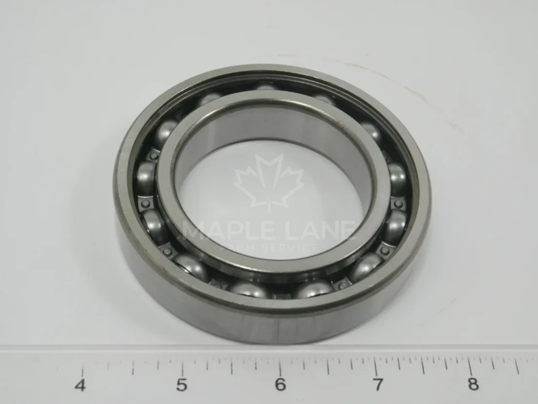 VLA1016 Bearing