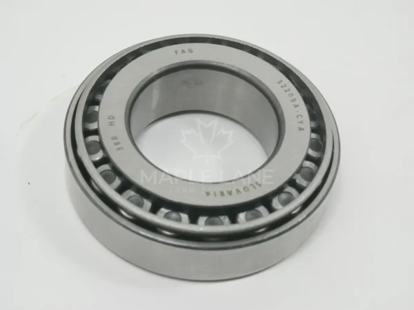 VLA5114 Bearing