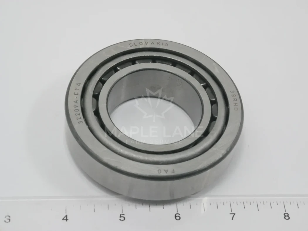 VLA5114 Bearing