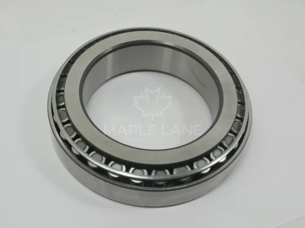 VLA5938 Bearing