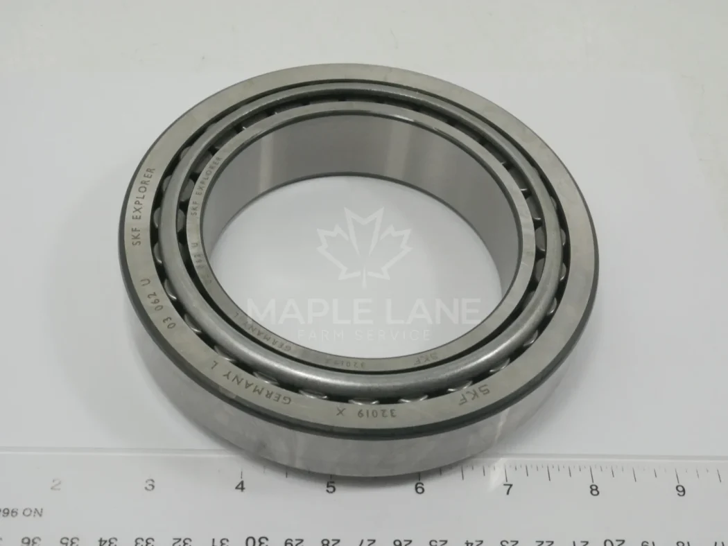 VLA5938 Bearing