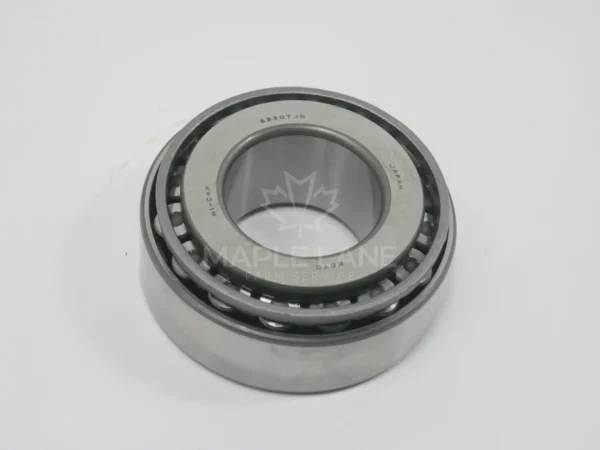 VLA5951 Bearing