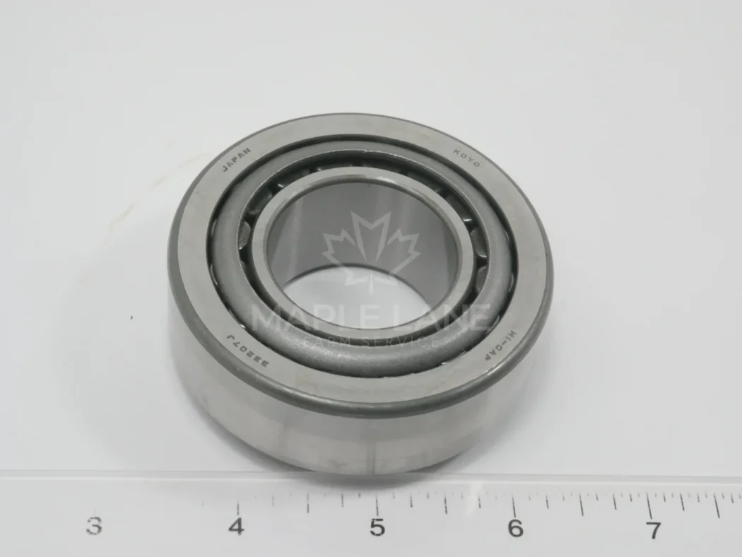VLA5951 Bearing