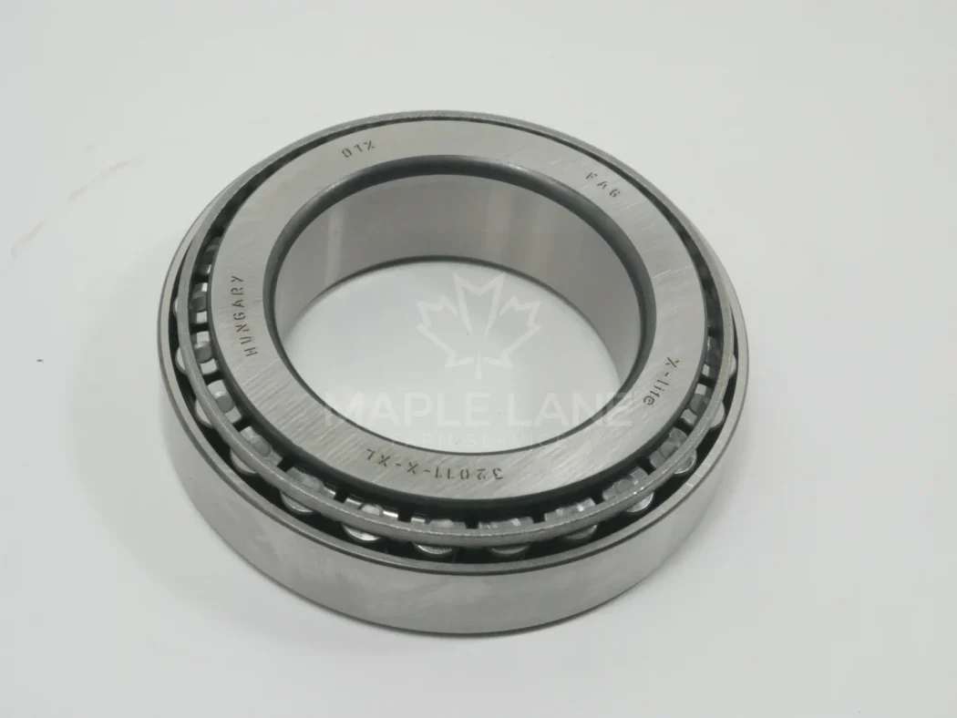 VLA5960 Bearing