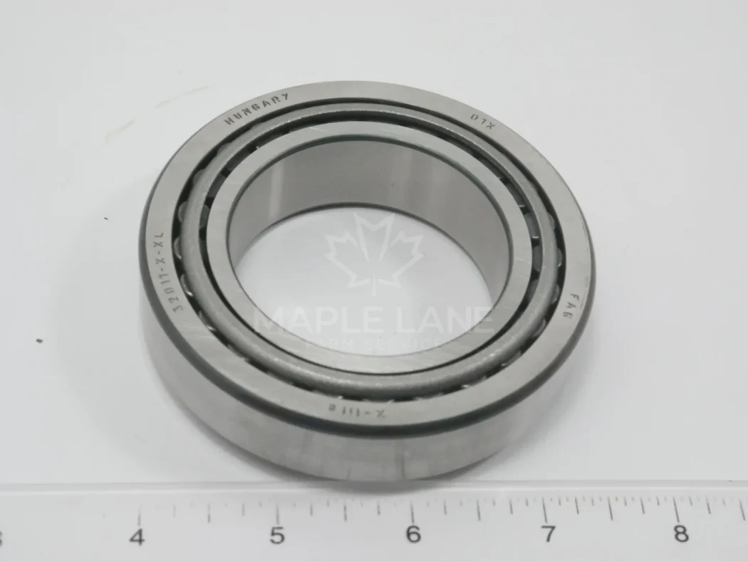 VLA5960 Bearing