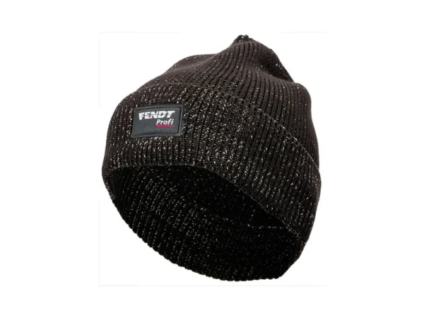 Fendt Profi Kids Beanie