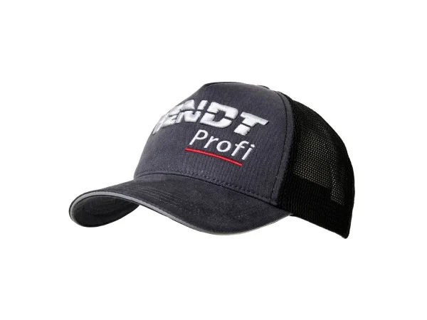 Fendt Kids Profi Trucker Hat