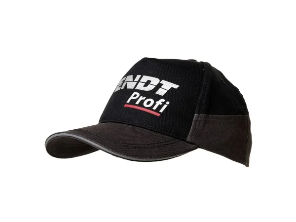 Fendt Kids Profi Hat