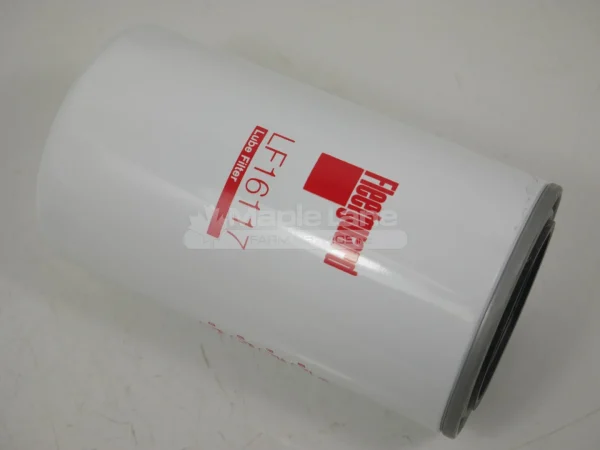 LF16520-MX Oil Filter