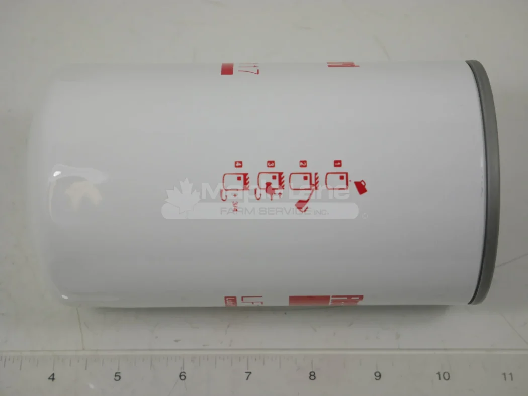 LF16520-MX Oil Filter
