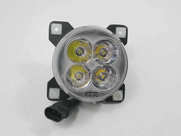 UTV324 60W Spot Light
