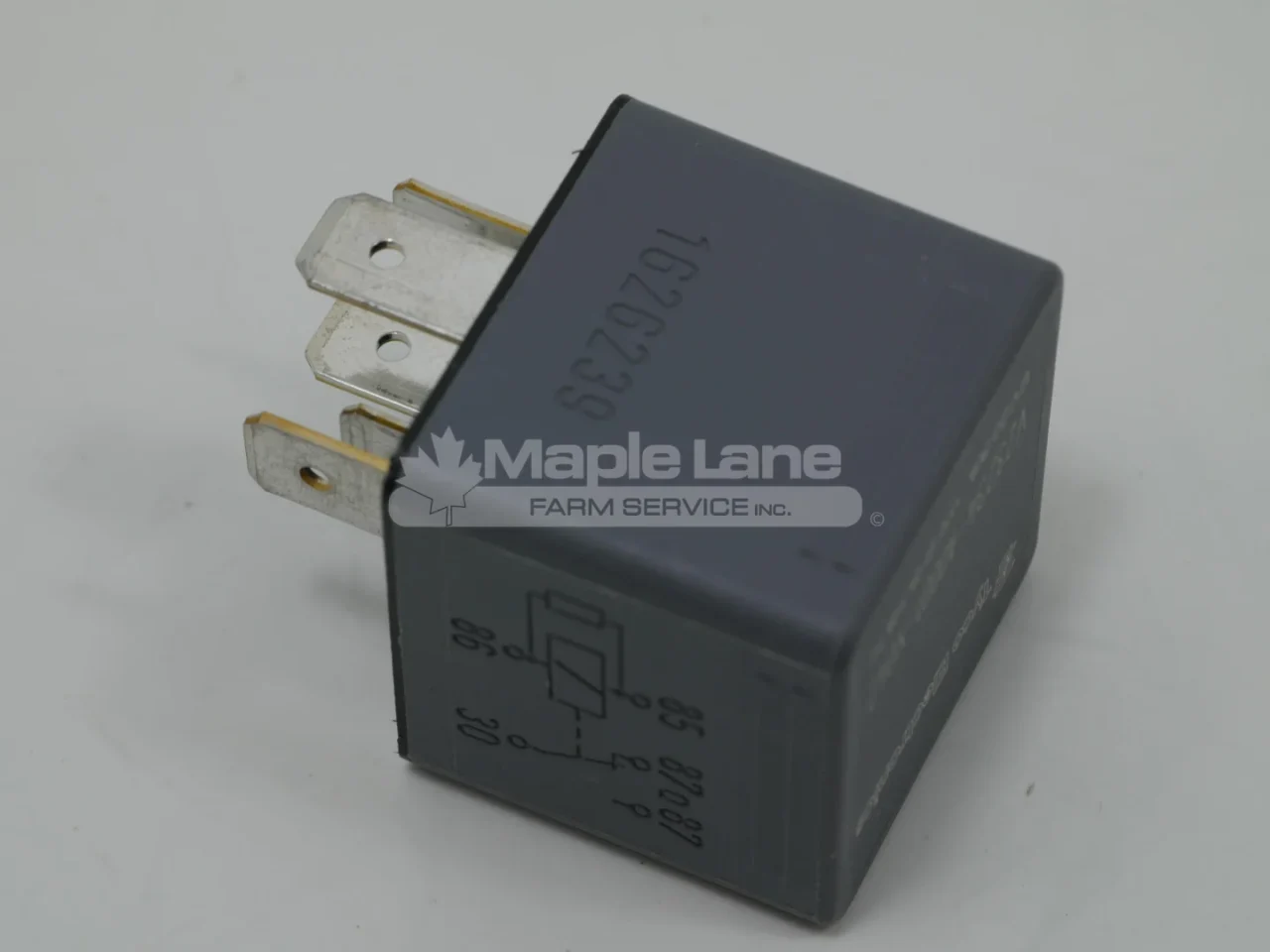231244 30A Relay