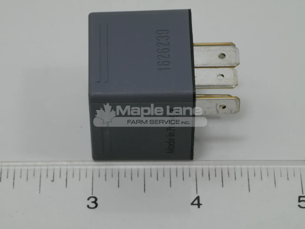 231244 30A Relay