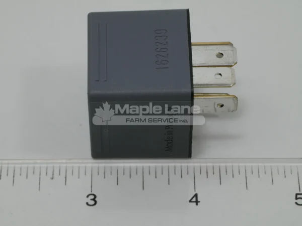 231244 30A Relay