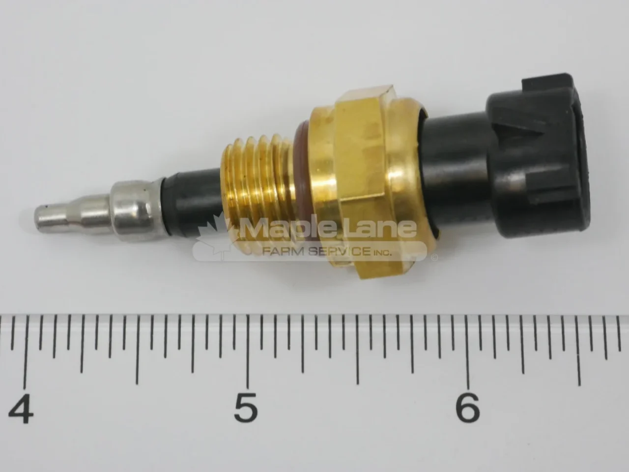 50250331 Air Temperature Sensor