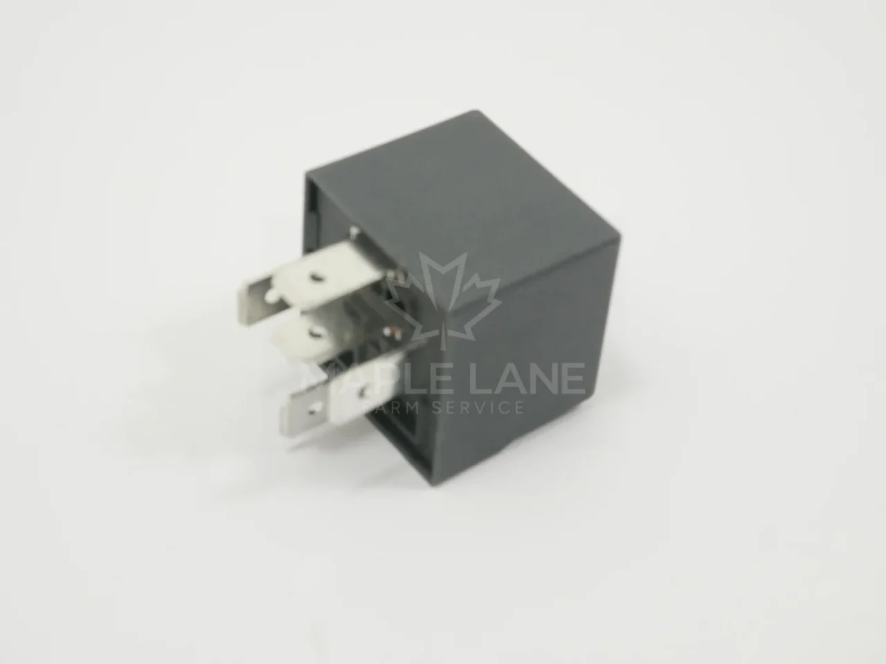 52797392 Relay