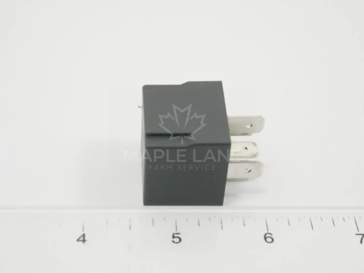 52797392 Relay