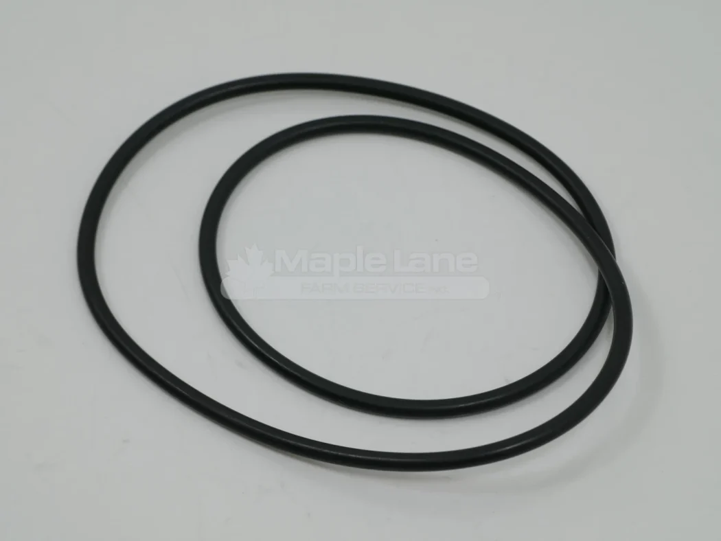 703149 O-Ring