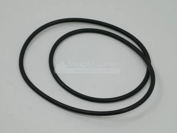 703149 O-Ring