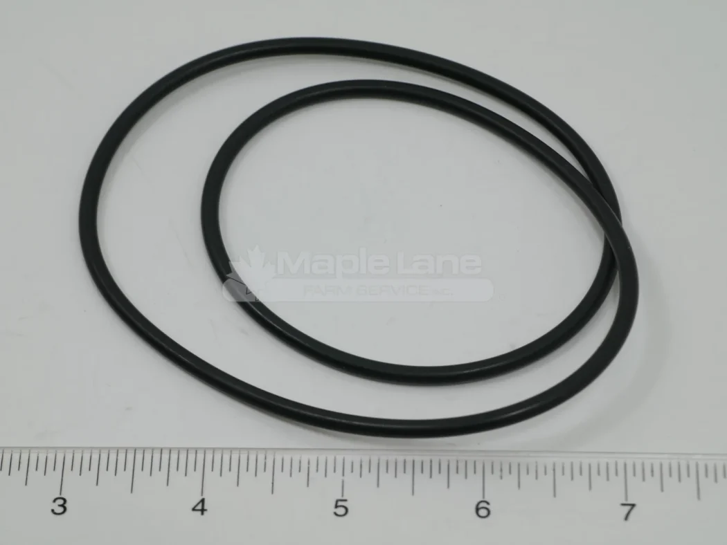 703149 O-Ring