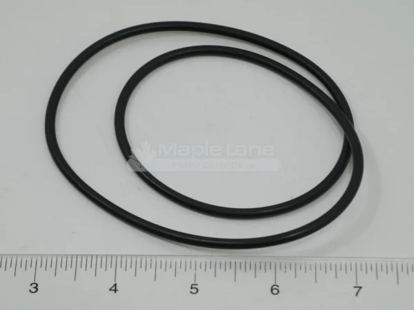 703149 O-Ring