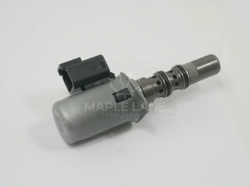 797184 Valve