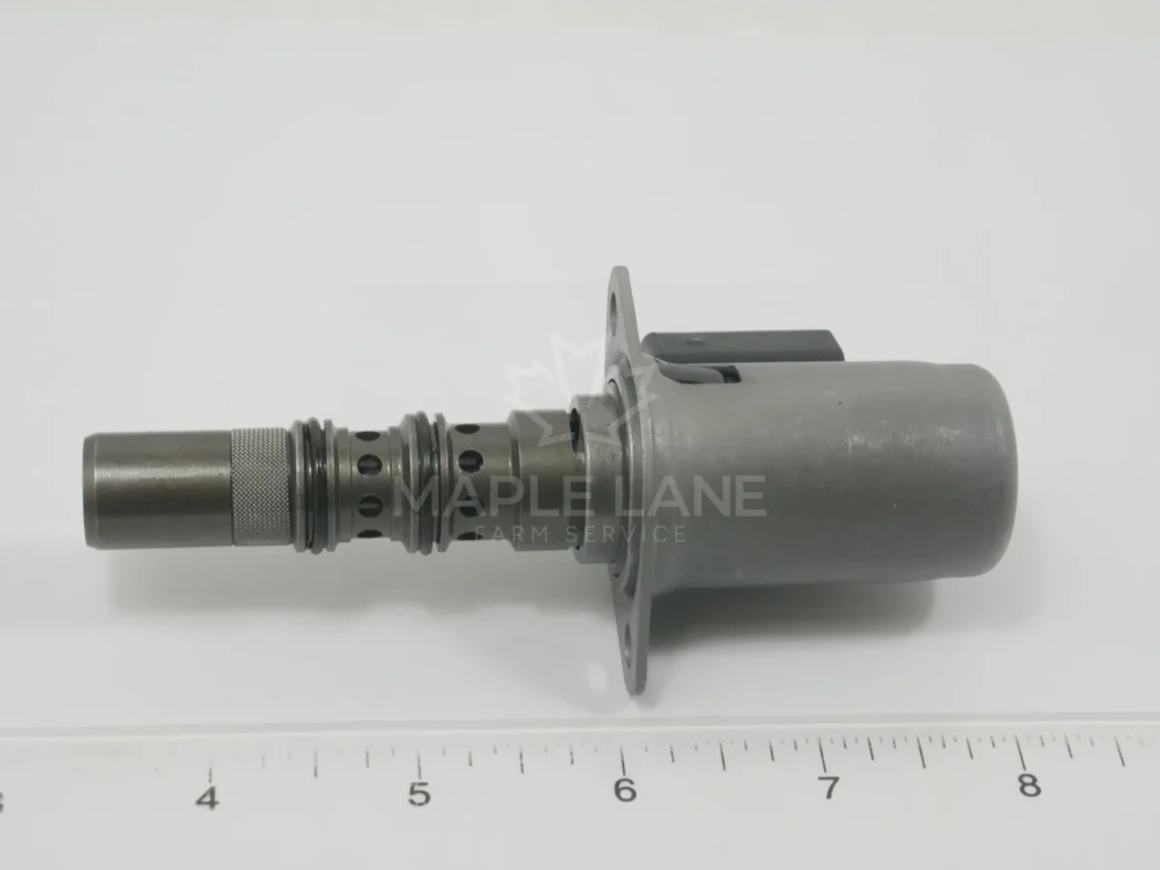 797184 Valve