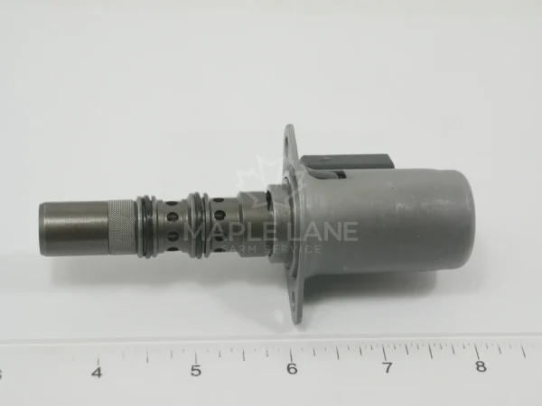 797184 Valve