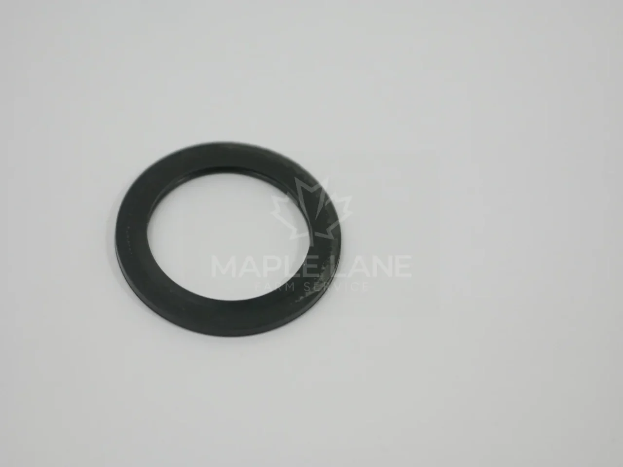 827054 Seal Washer