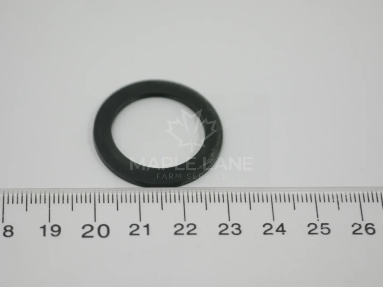 827054 Seal Washer