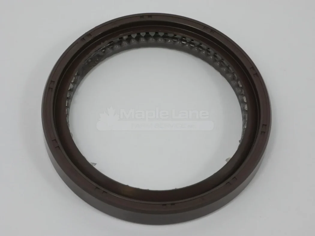 827284 Double-Strip Oil Seal