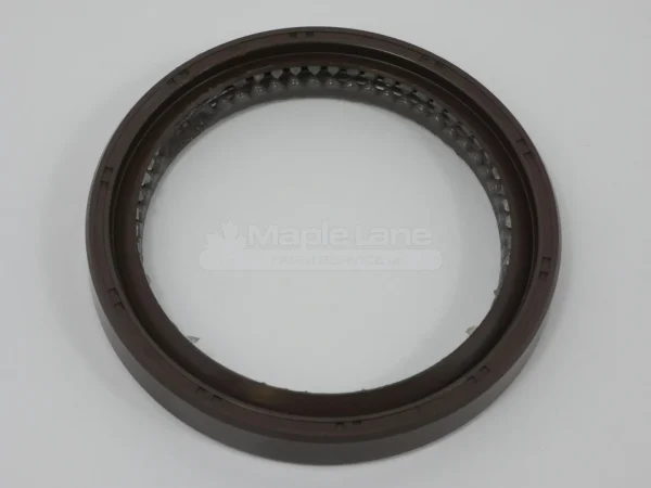 827284 Double-Strip Oil Seal