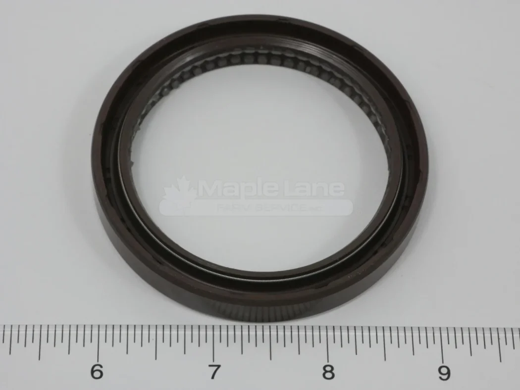 827284 Double-Strip Oil Seal