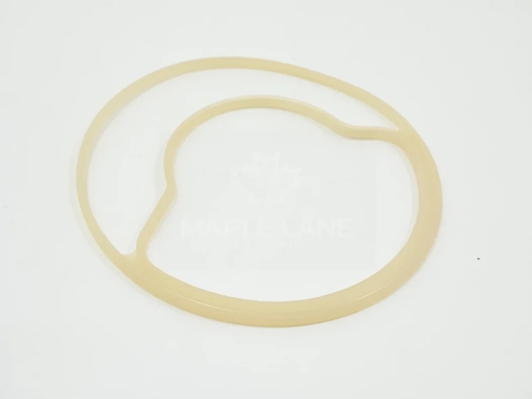 947185 Piston Pump Seal