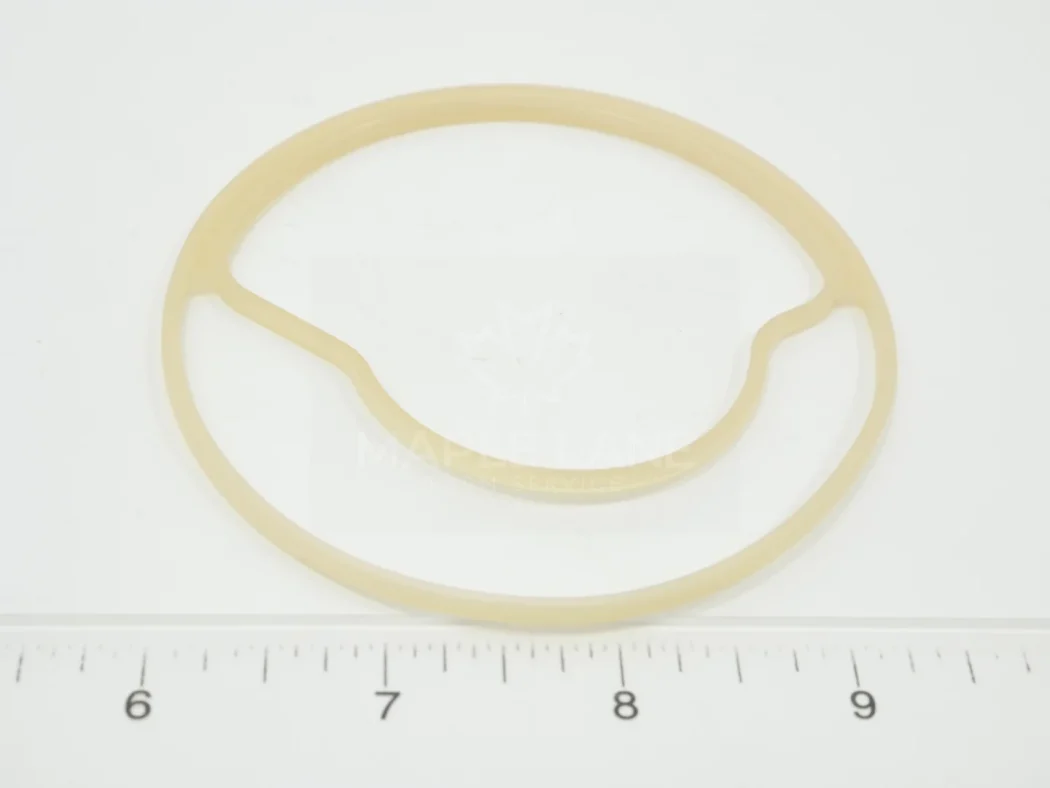 947185 Piston Pump Seal