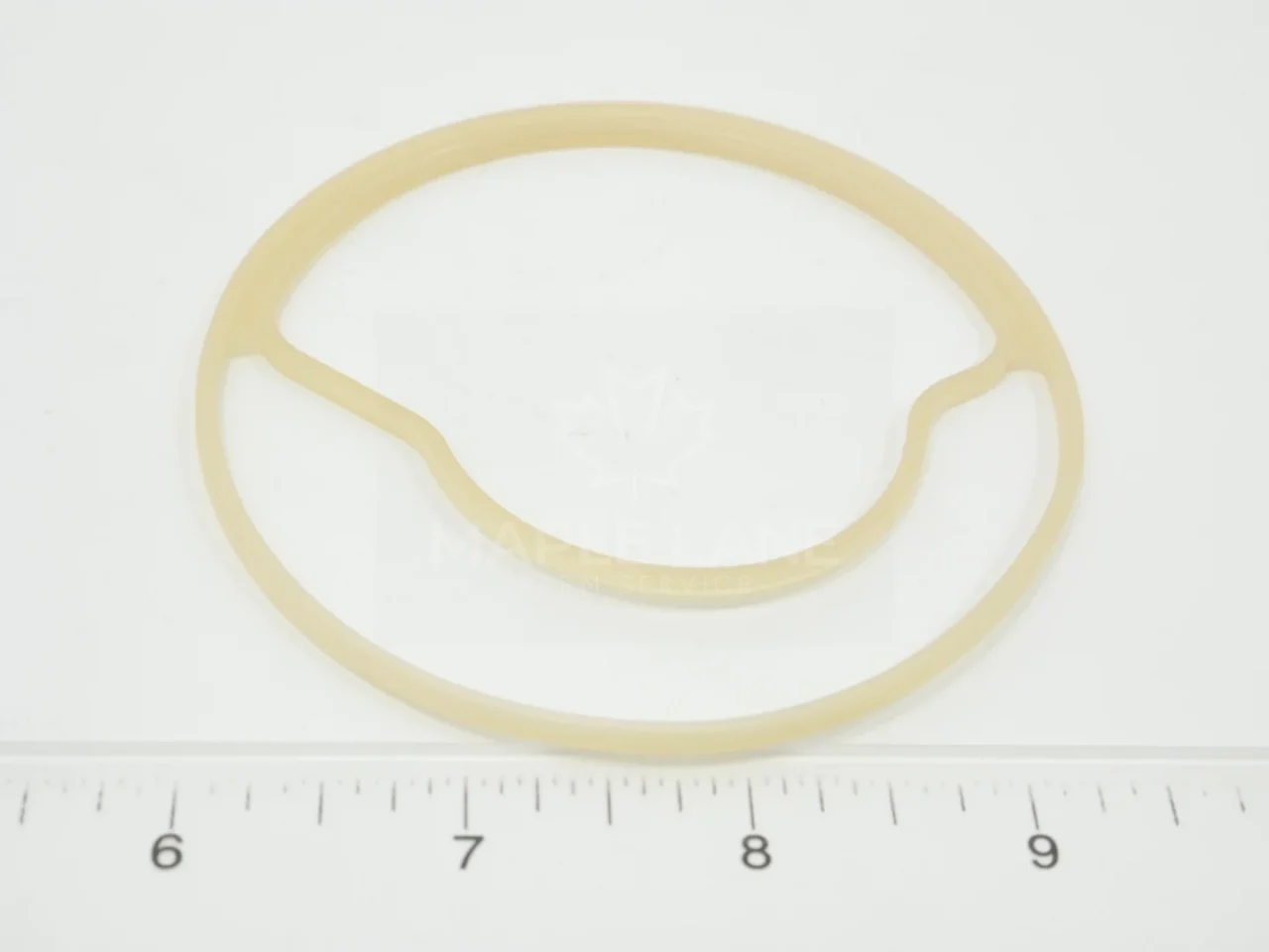 947185 Piston Pump Seal