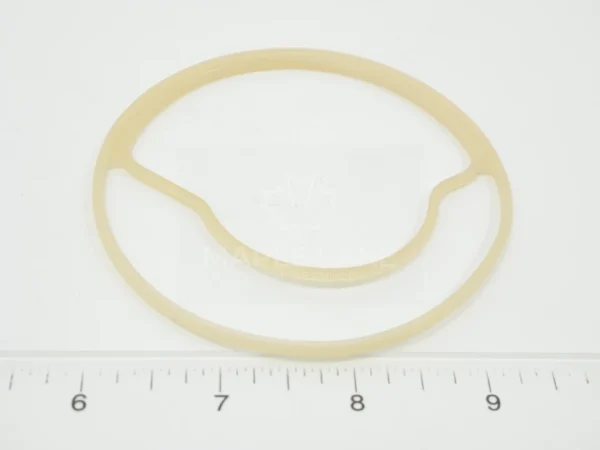 947185 Piston Pump Seal
