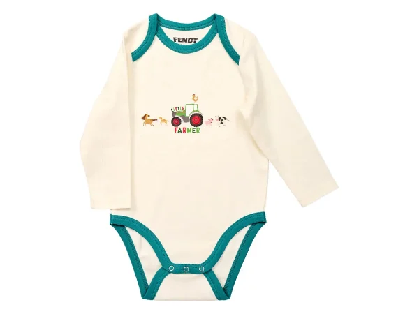 Fendt Baby Suits