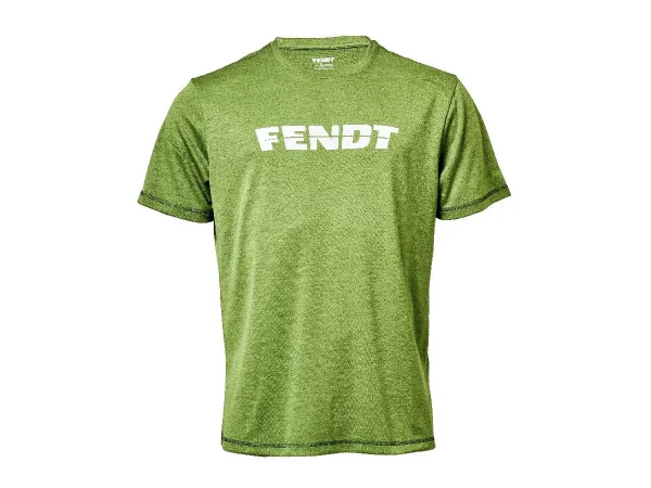 Fendt Men's T-Shirt (Schoffel)
