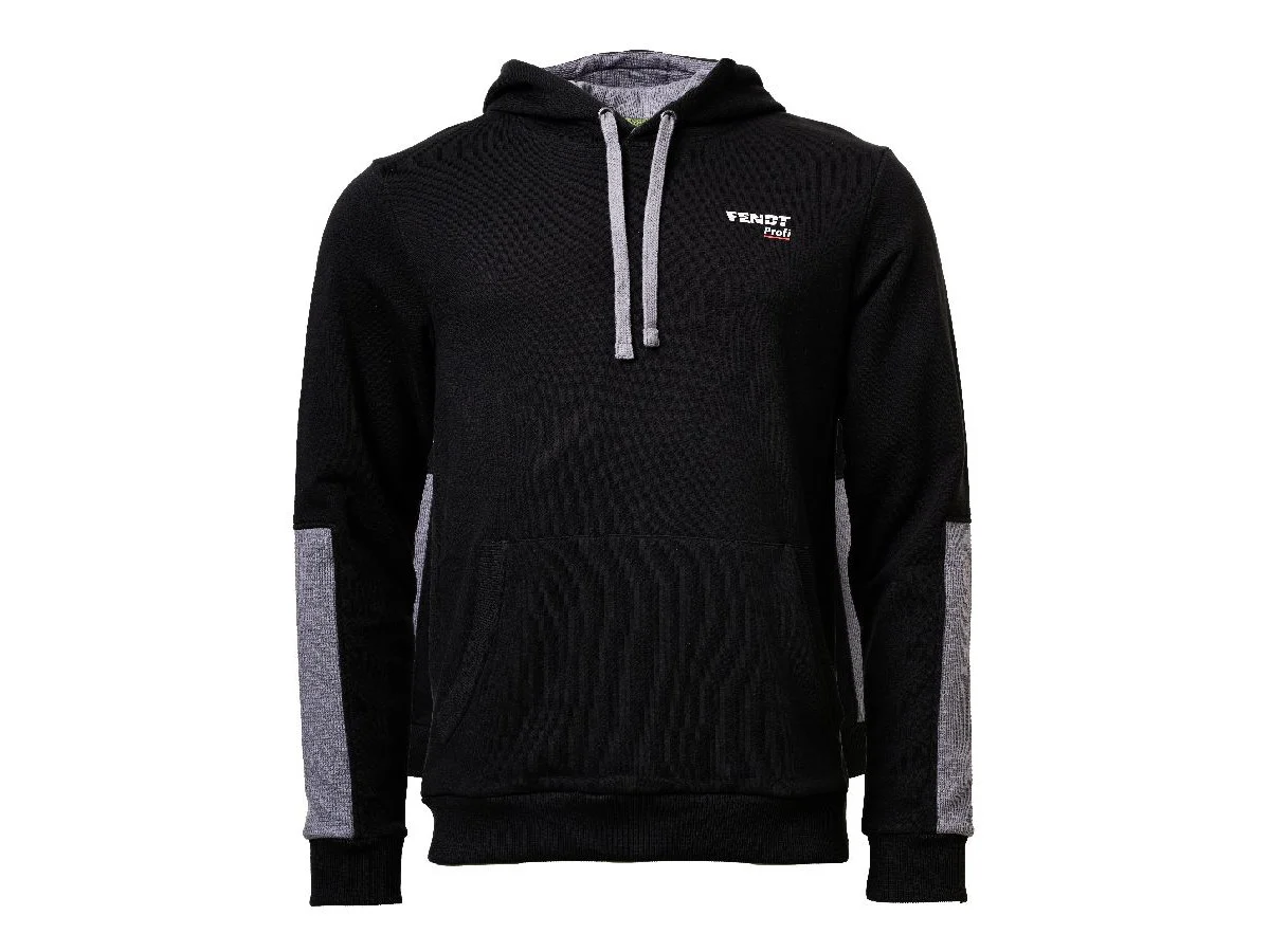 Fendt Profi Hoodie