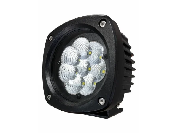Tiger Light TL350F LED Flood Light